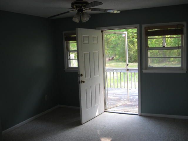 308 Burnt Tanyard Road West Union, SC 29696 - Photo 4 of 14 Gallery Image 4