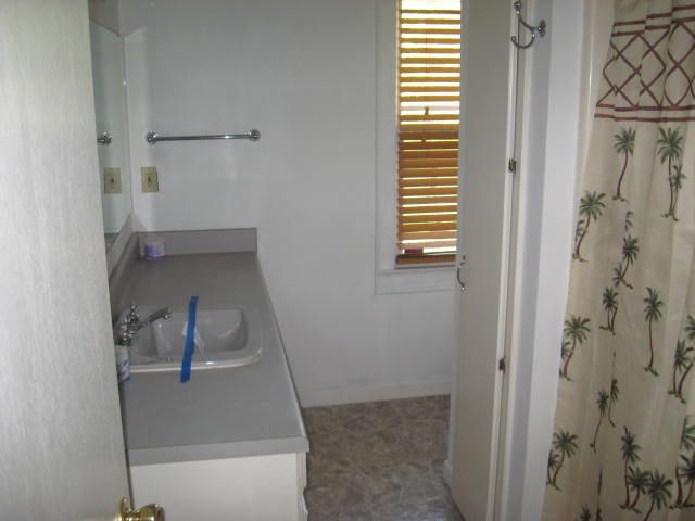 308 Burnt Tanyard Road West Union, SC 29696 - Photo 6 of 14 Gallery Image 6