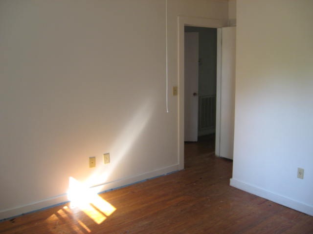 308 Burnt Tanyard Road West Union, SC 29696 - Photo 7 of 14 Gallery Image 7