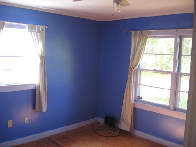 308 Burnt Tanyard Road West Union, SC 29696 - Photo 8 of 14 Gallery Image 8