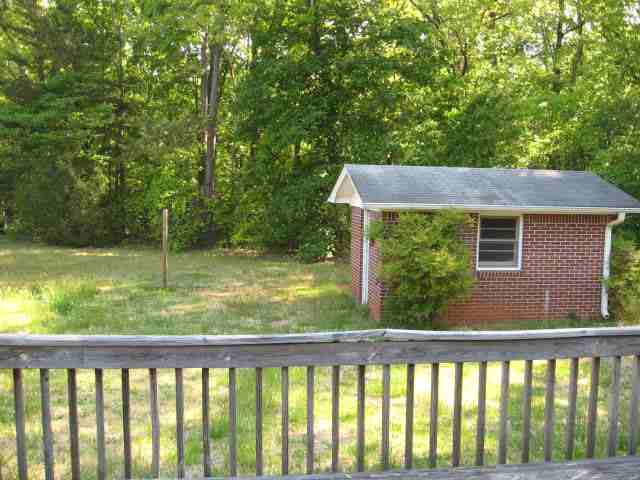 308 Burnt Tanyard Road West Union, SC 29696 - Photo 9 of 14 Gallery Image 9