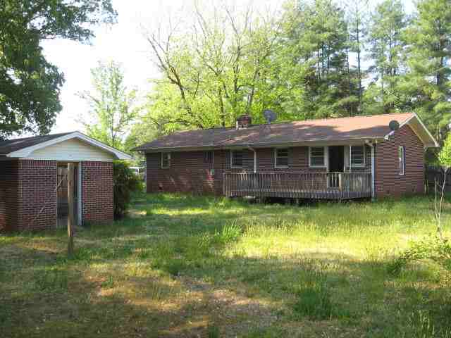 308 Burnt Tanyard Road West Union, SC 29696 - Photo 10 of 14 Gallery Image 10