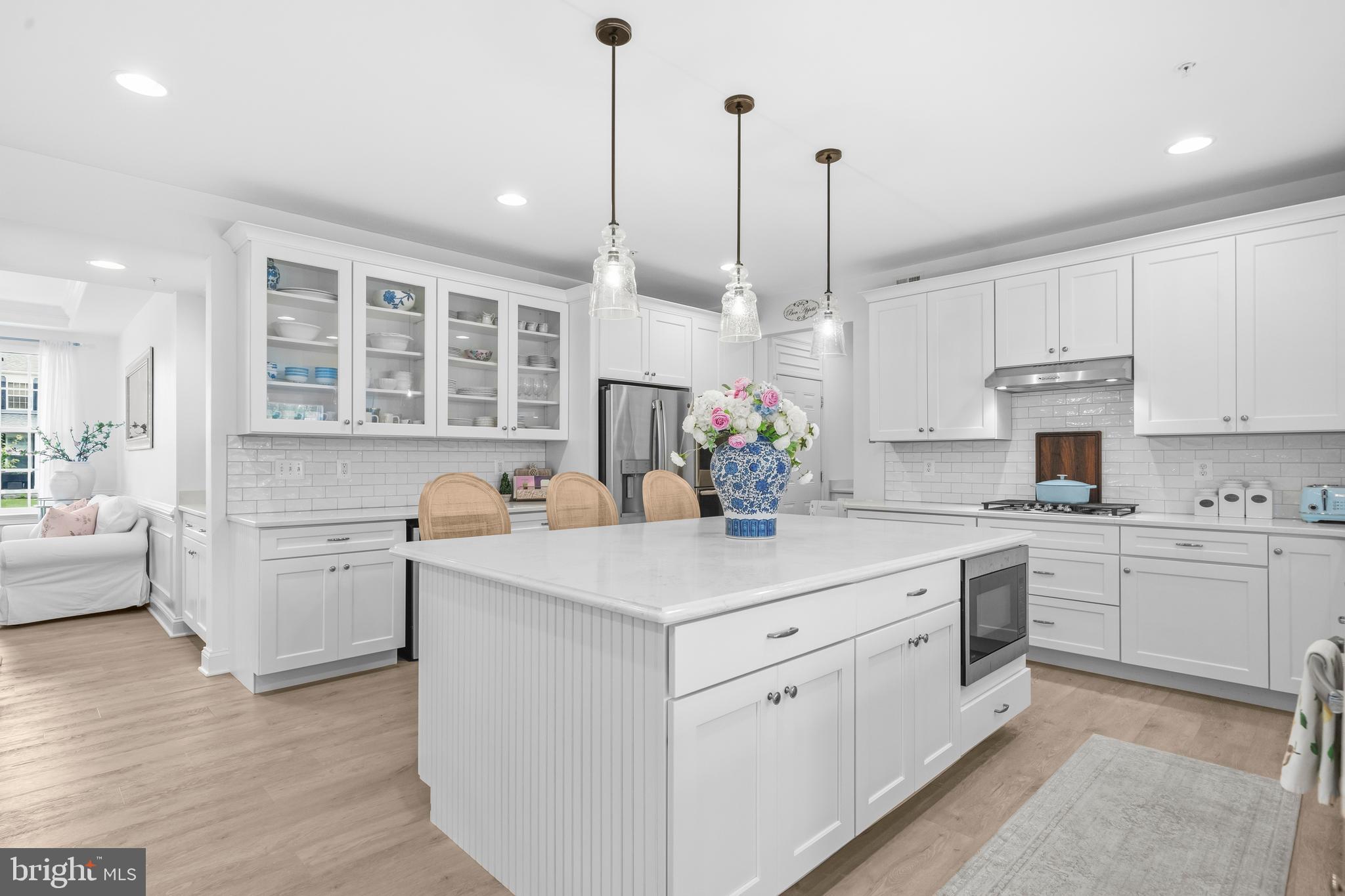 6219 Austin Way Elkridge, MD 21075 - Photo 19 of 60