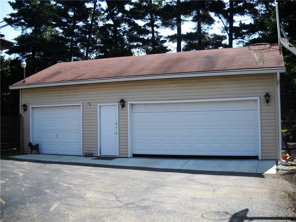 3470 Hedgely Road Springfield, OH 45506 - Photo 37 of 41