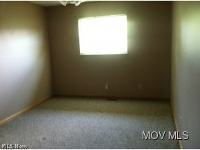 202 Brent Circle Ripley, WV 25271 - Photo 8 of 10 Bedroom