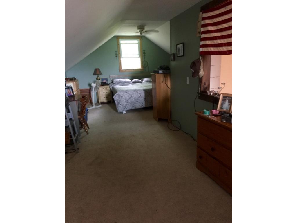 4048 Vermont Rte 125 Cornwall, VT 05753 - Photo 11 of 14