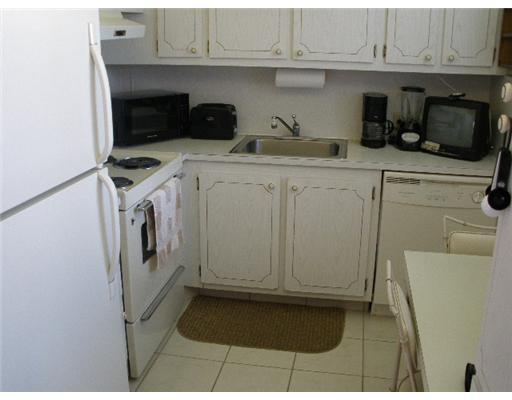 234 Dorset F, Unit 234 Boca Raton, FL 33434 - Photo 2 of 9 Additional Photo
