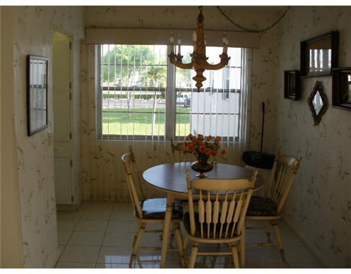 234 Dorset F, Unit 234 Boca Raton, FL 33434 - Photo 3 of 9 Additional Photo