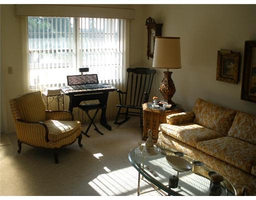 234 Dorset F, Unit 234 Boca Raton, FL 33434 - Photo 4 of 9 Additional Photo