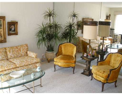 234 Dorset F, Unit 234 Boca Raton, FL 33434 - Photo 5 of 9 Additional Photo