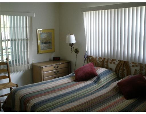 234 Dorset F, Unit 234 Boca Raton, FL 33434 - Photo 6 of 9 Additional Photo