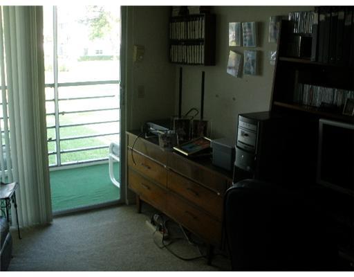234 Dorset F, Unit 234 Boca Raton, FL 33434 - Photo 7 of 9 Additional Photo
