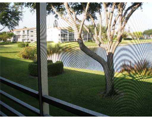 234 Dorset F, Unit 234 Boca Raton, FL 33434 - Photo 8 of 9 Additional Photo
