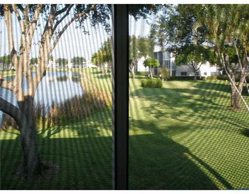 234 Dorset F, Unit 234 Boca Raton, FL 33434 - Photo 9 of 9 Additional Photo