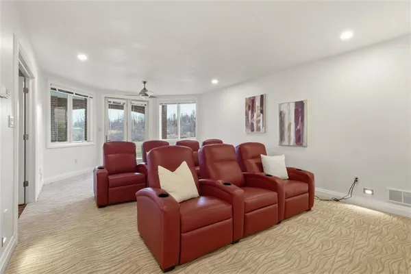 $6,995,000 | 308 Sutherland Drive, Venetia, PA 15367