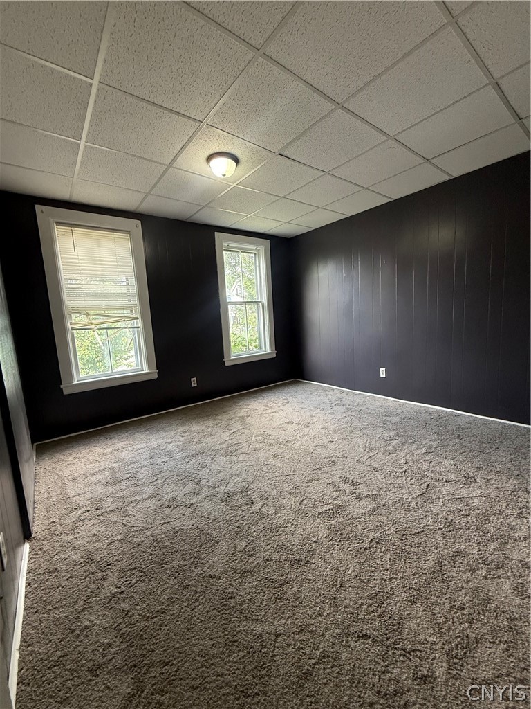 512 West Thomas Street Rome, NY 13440 - Photo 11 of 17 Gallery Image 11