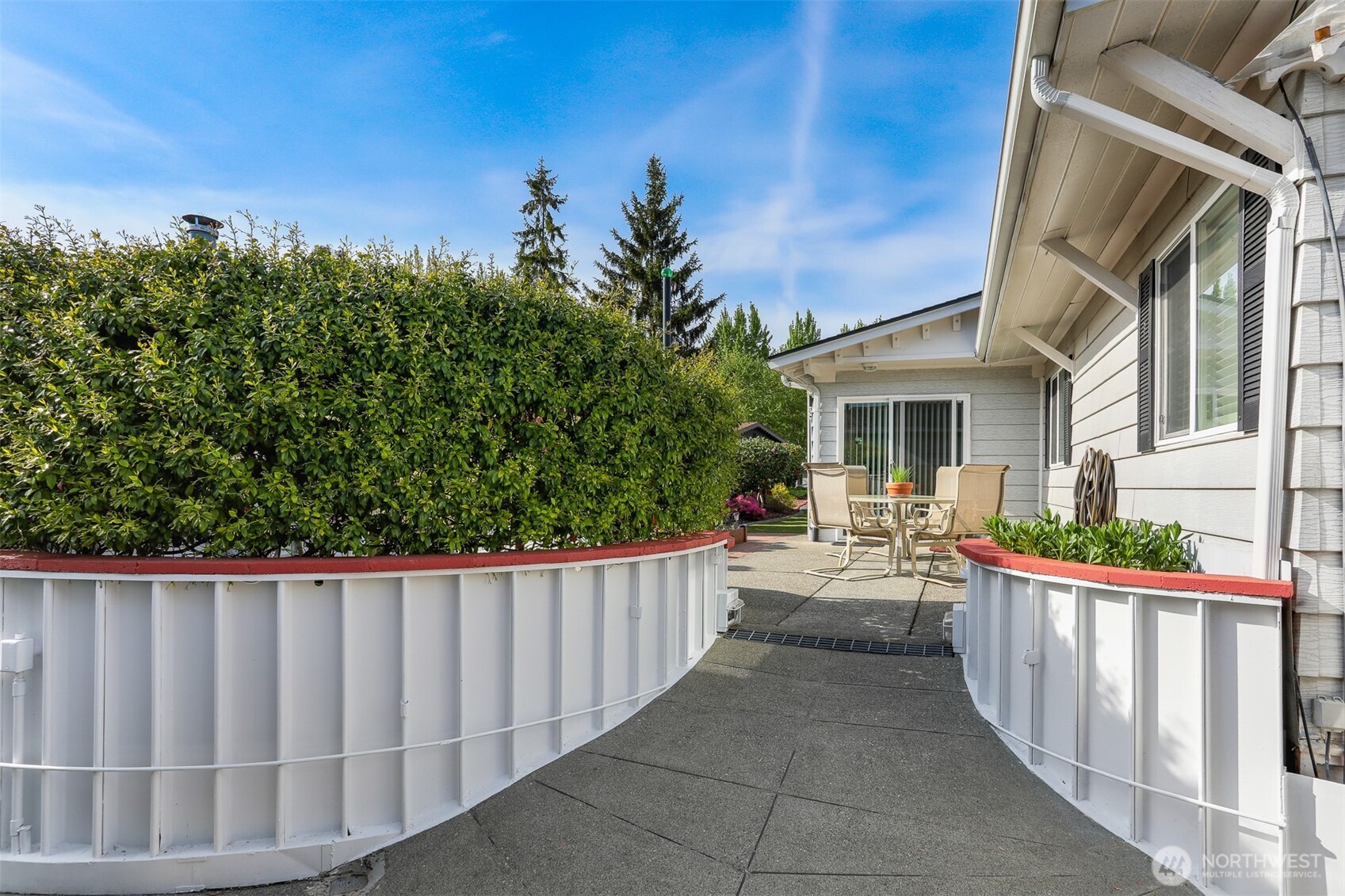 903 240th Place Southwest Bothell, WA 98021 - Photo 28 of 40