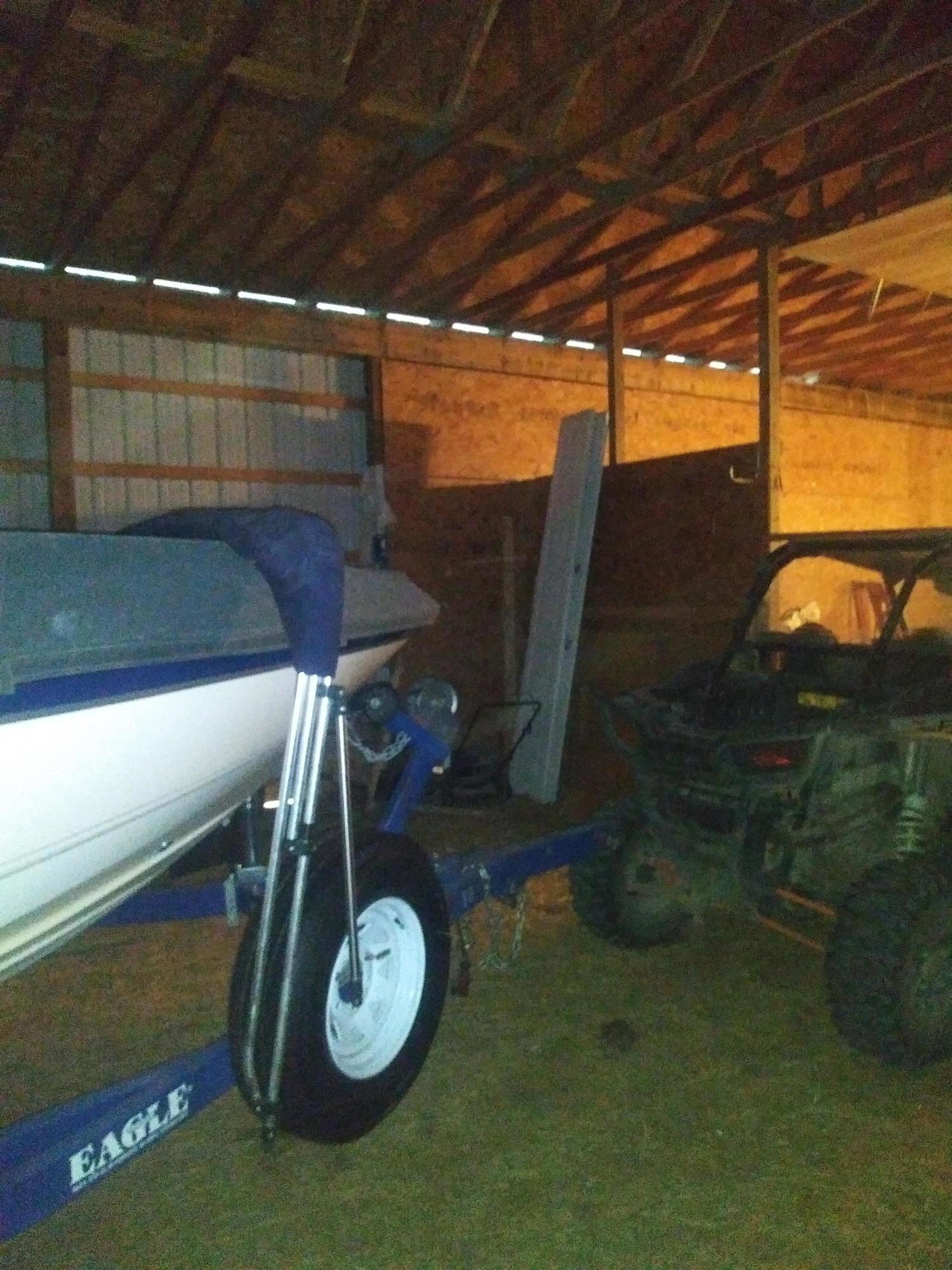 3500 Grange Hall Road Wolverine, MI 49799 - Photo 201 of 218 Gallery Image 201