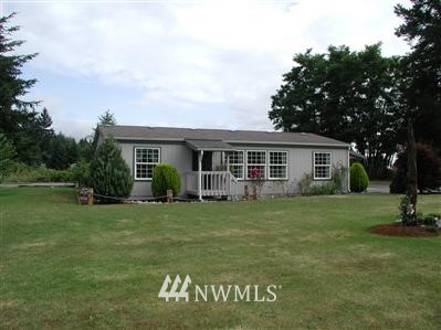 6717 Mathias Road East Graham, WA 98338 - Photo 1 of 1