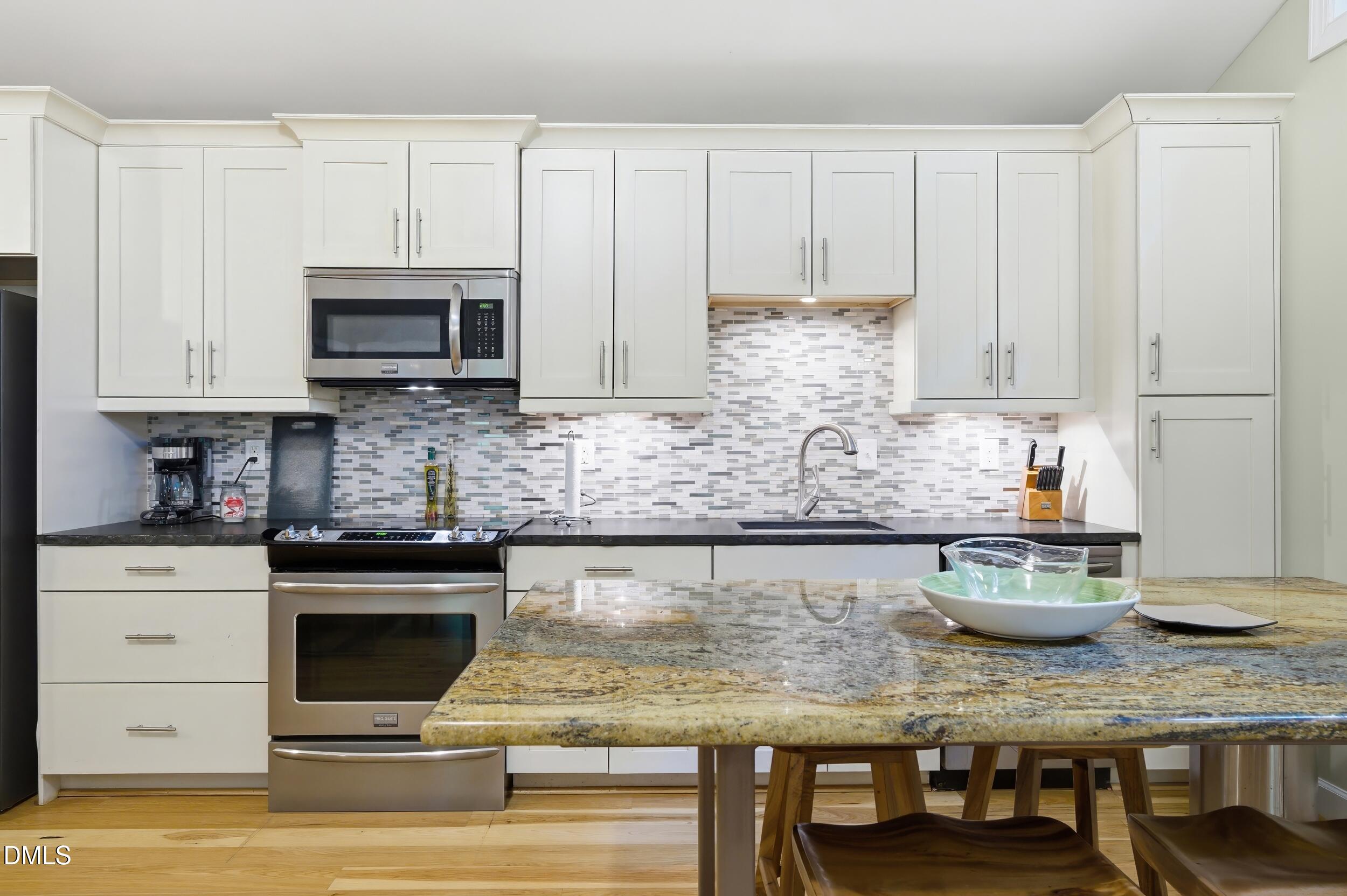 2927 Longpine Road Burlington, NC 27215 - Photo 76 of 91 7 -2921 longpine rd, interior
