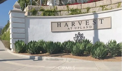 $3,250 | 2235 Rose Garden Court, Upland, CA 91786
