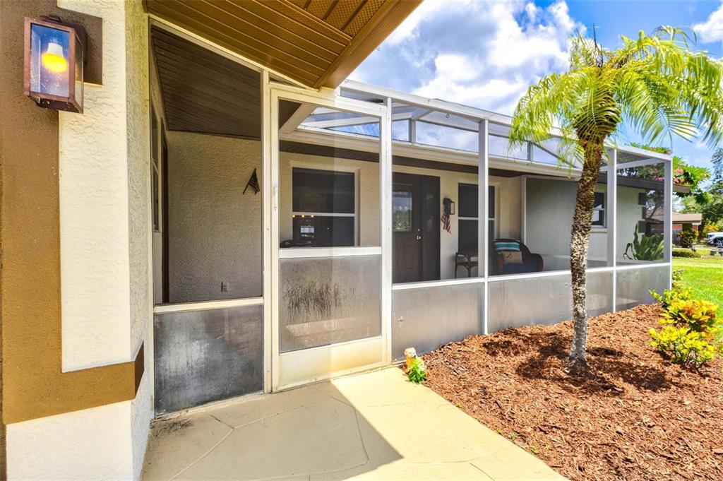 210 Wisteria Road Venice, FL 34293 - Photo 9 of 75 Gallery Image 9
