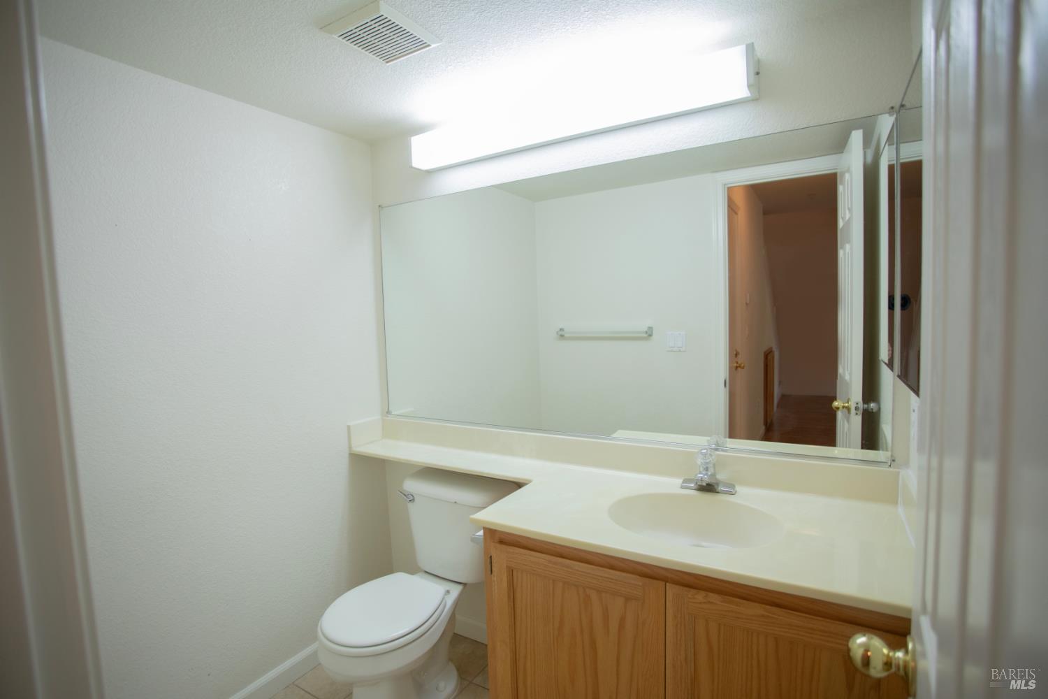 1549 Monarch Place Rohnert Park, CA 94928 - Photo 26 of 31