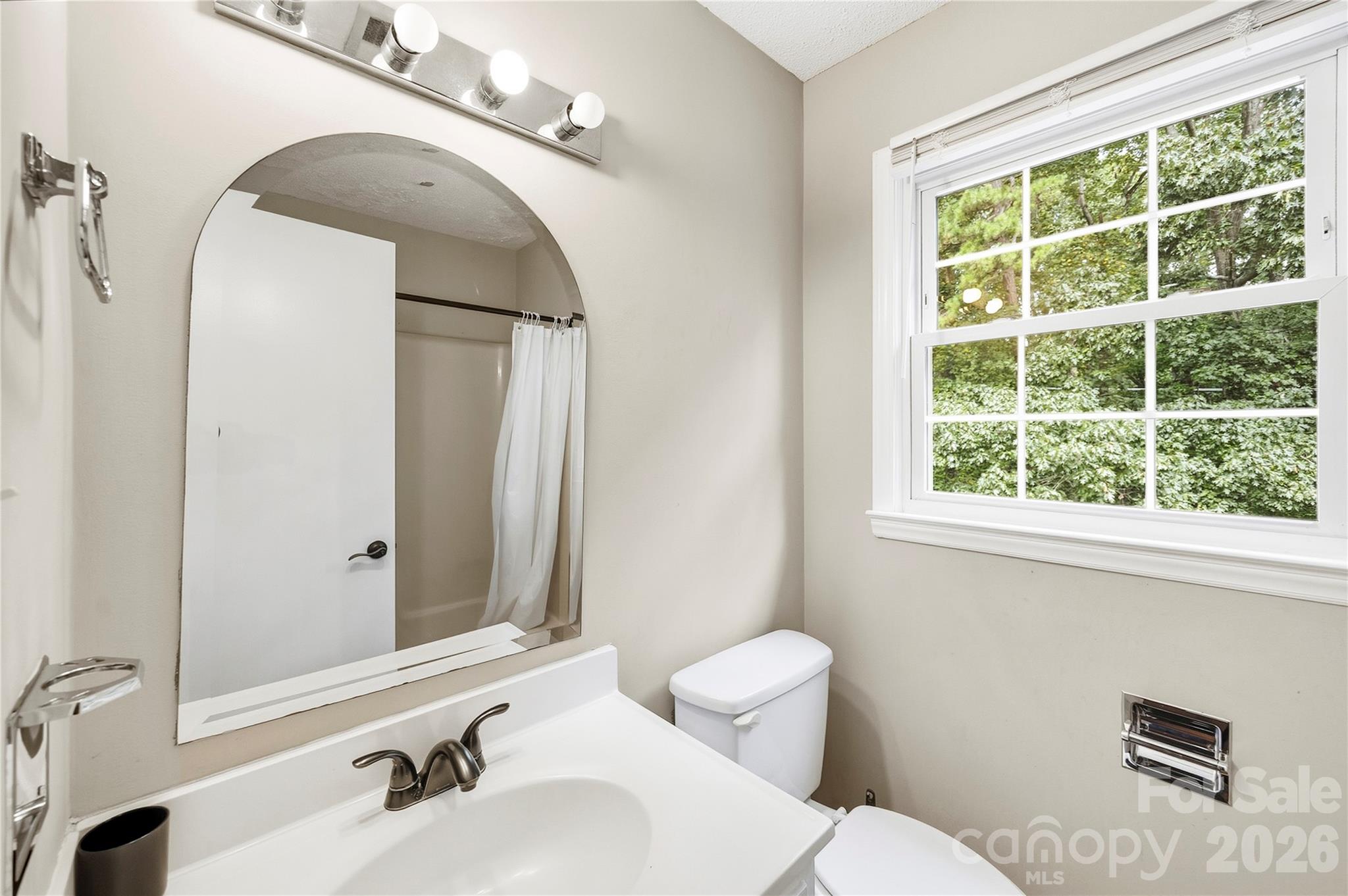 3724 Beulah Church Road Matthews, NC 28104 - Photo 31 of 39 Gallery Image 31