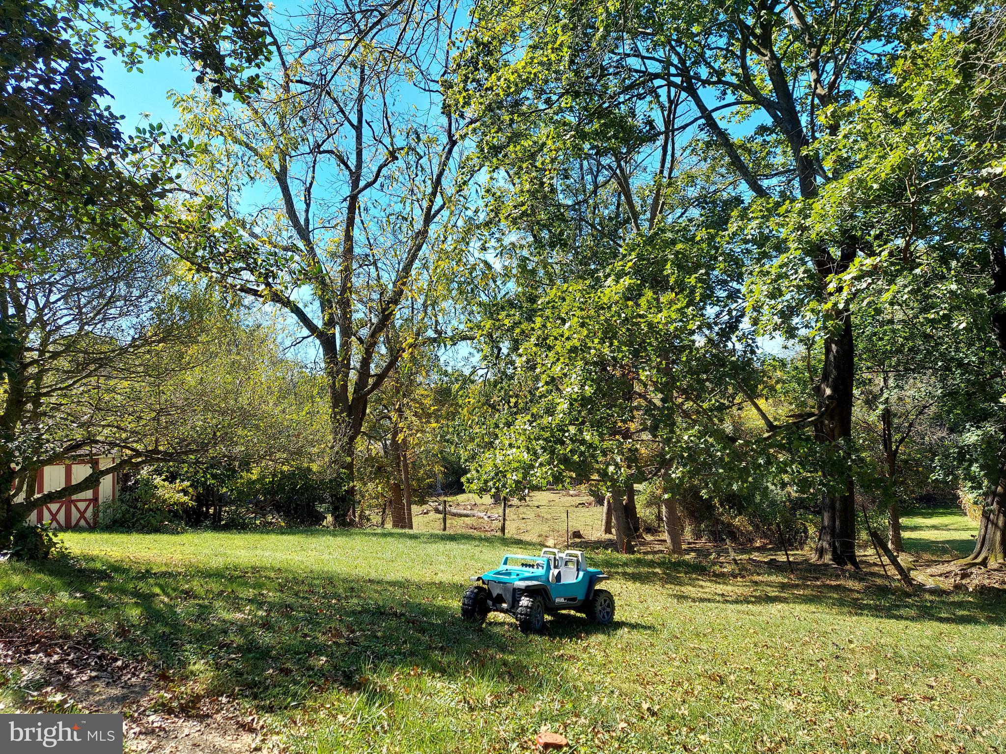 180 Kendale Road Red Lion, PA 17356 - Photo 12 of 12