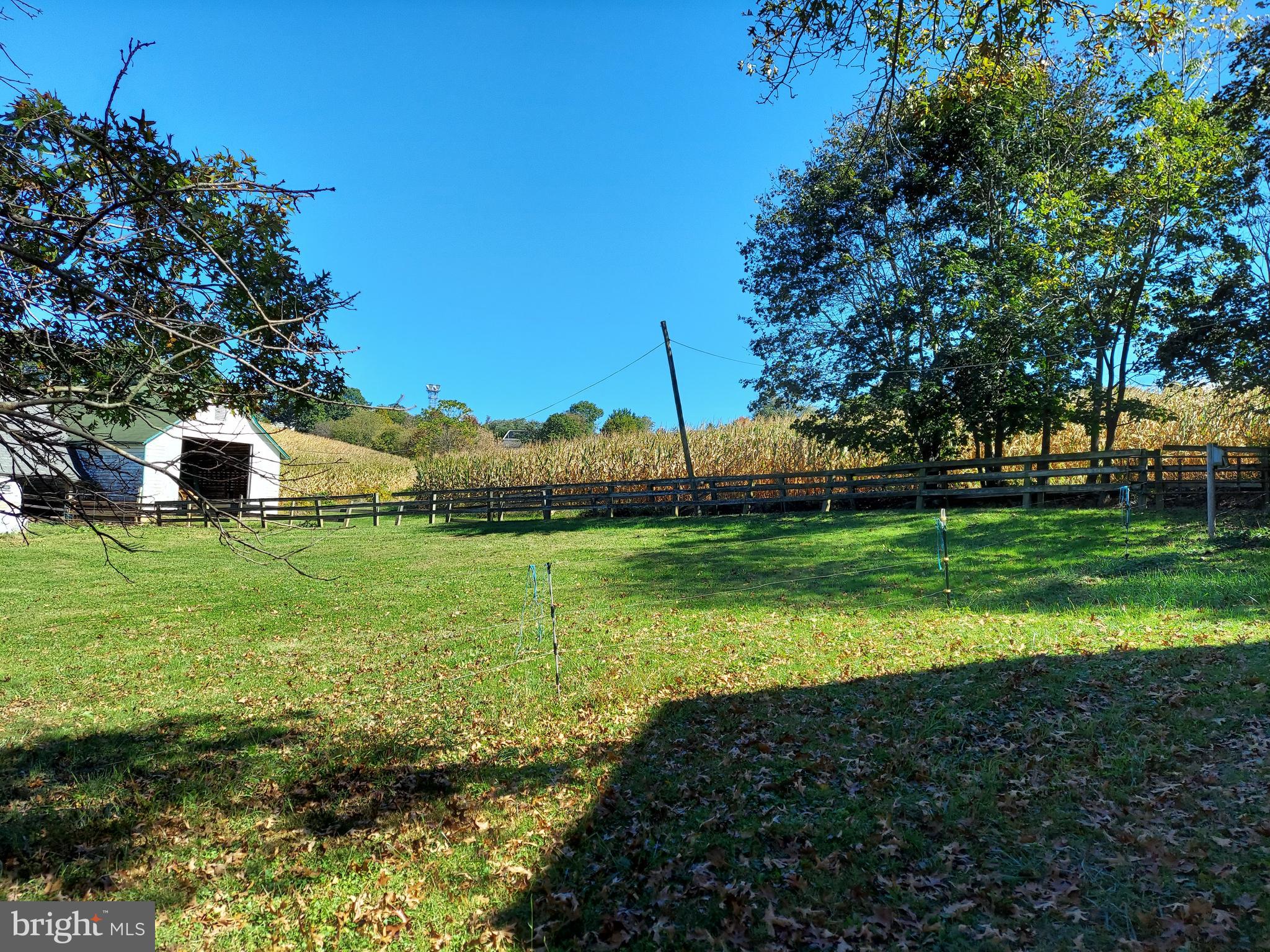 180 Kendale Road Red Lion, PA 17356 - Photo 3 of 12