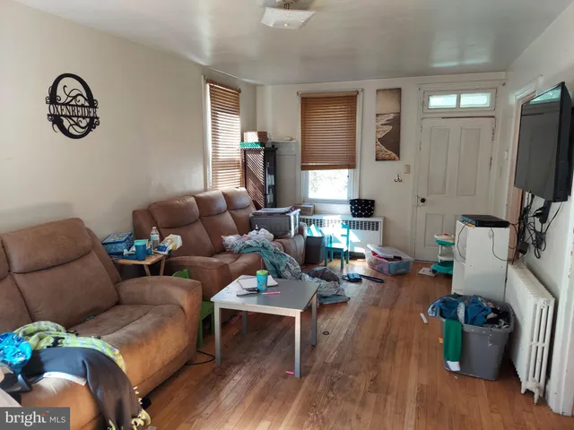 $1,500 | 180 Kendale Road, Red Lion, PA 17356