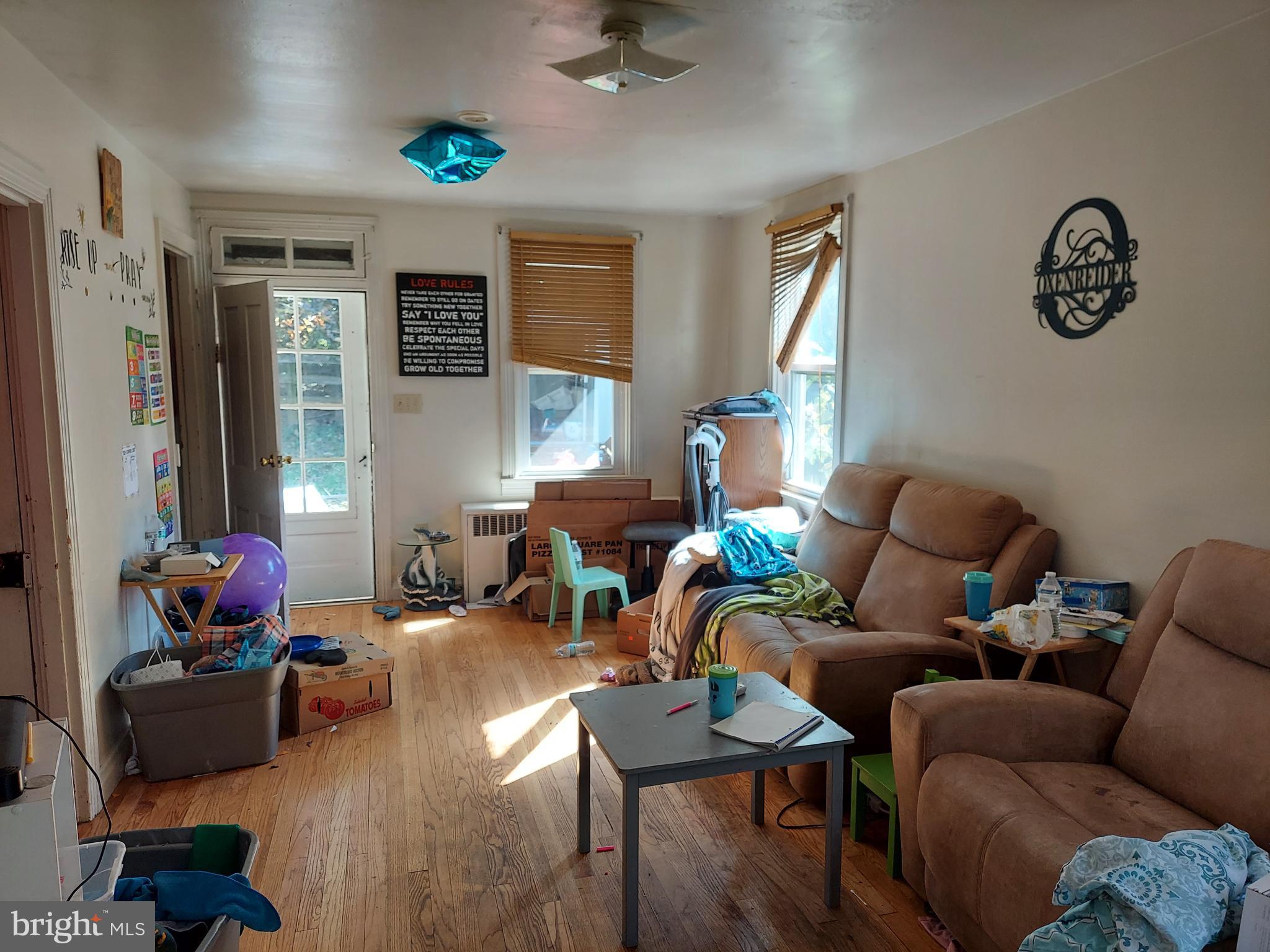 180 Kendale Road Red Lion, PA 17356 - Photo 5 of 12