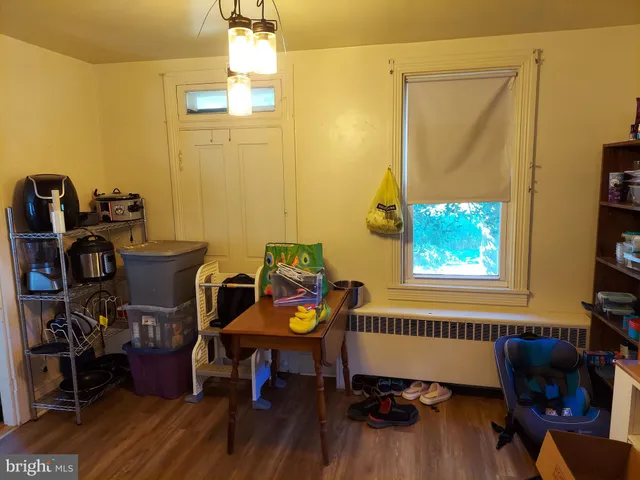 $1,500 | 180 Kendale Road, Red Lion, PA 17356