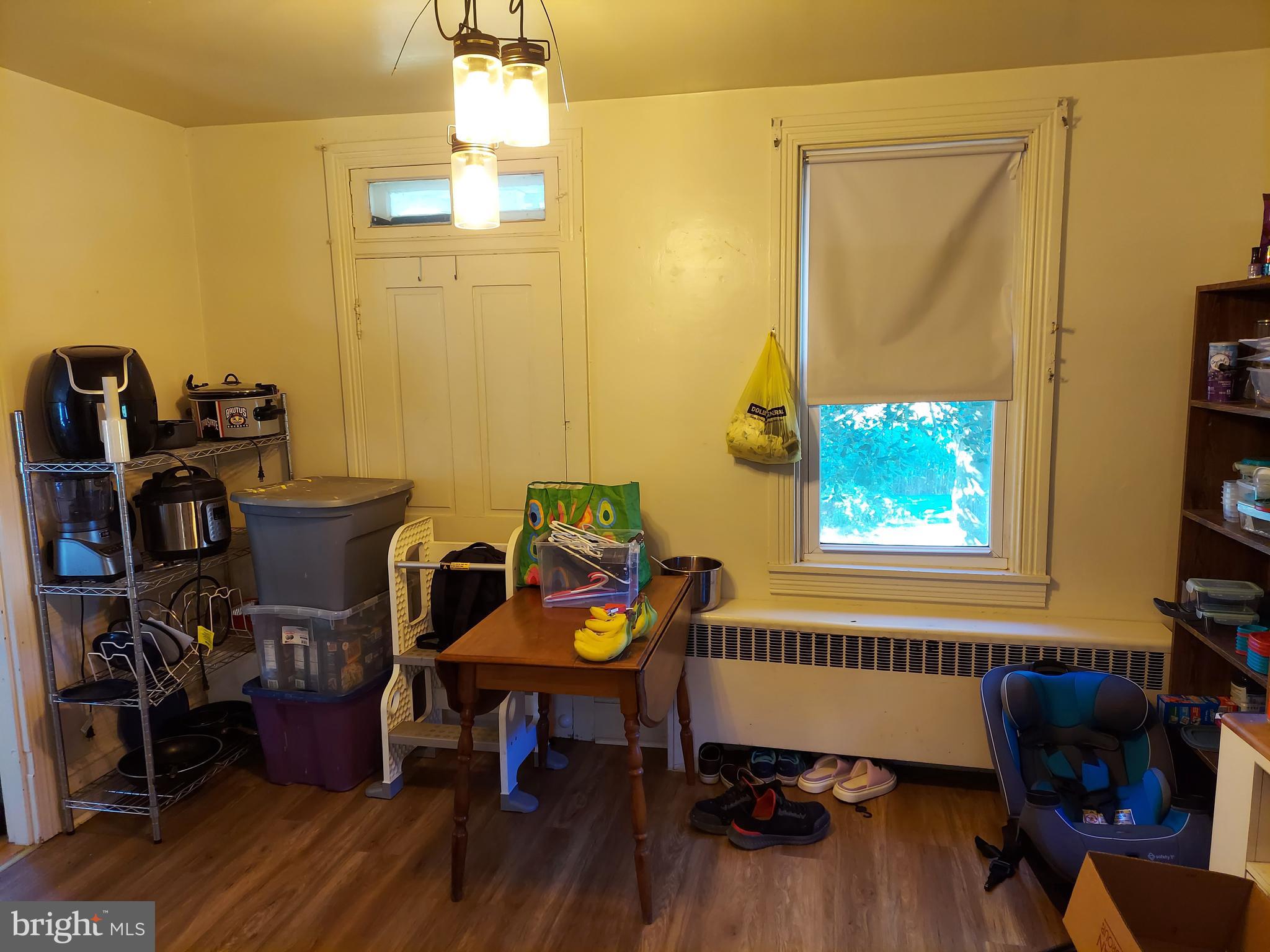 180 Kendale Road Red Lion, PA 17356 - Photo 7 of 12