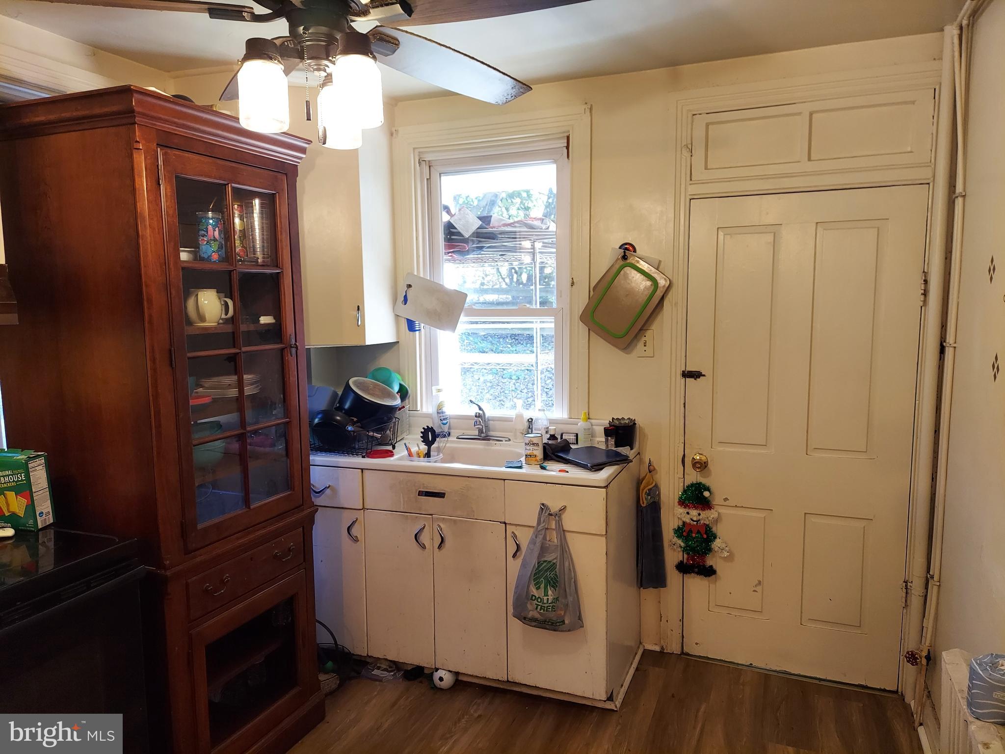 180 Kendale Road Red Lion, PA 17356 - Photo 8 of 12