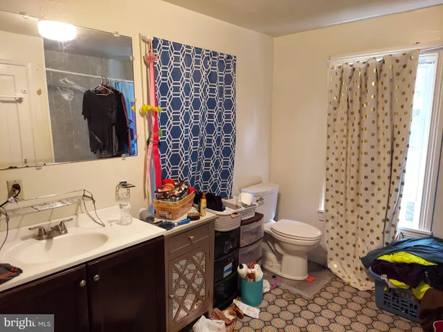 $1,500 | 180 Kendale Road, Red Lion, PA 17356