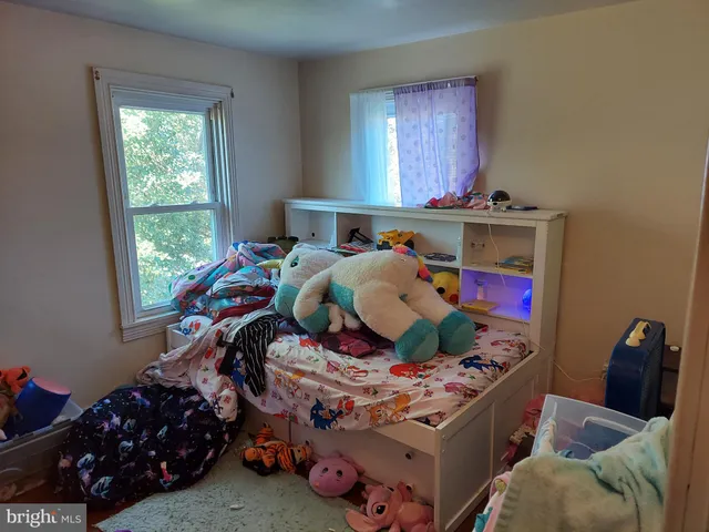 $1,500 | 180 Kendale Road, Red Lion, PA 17356