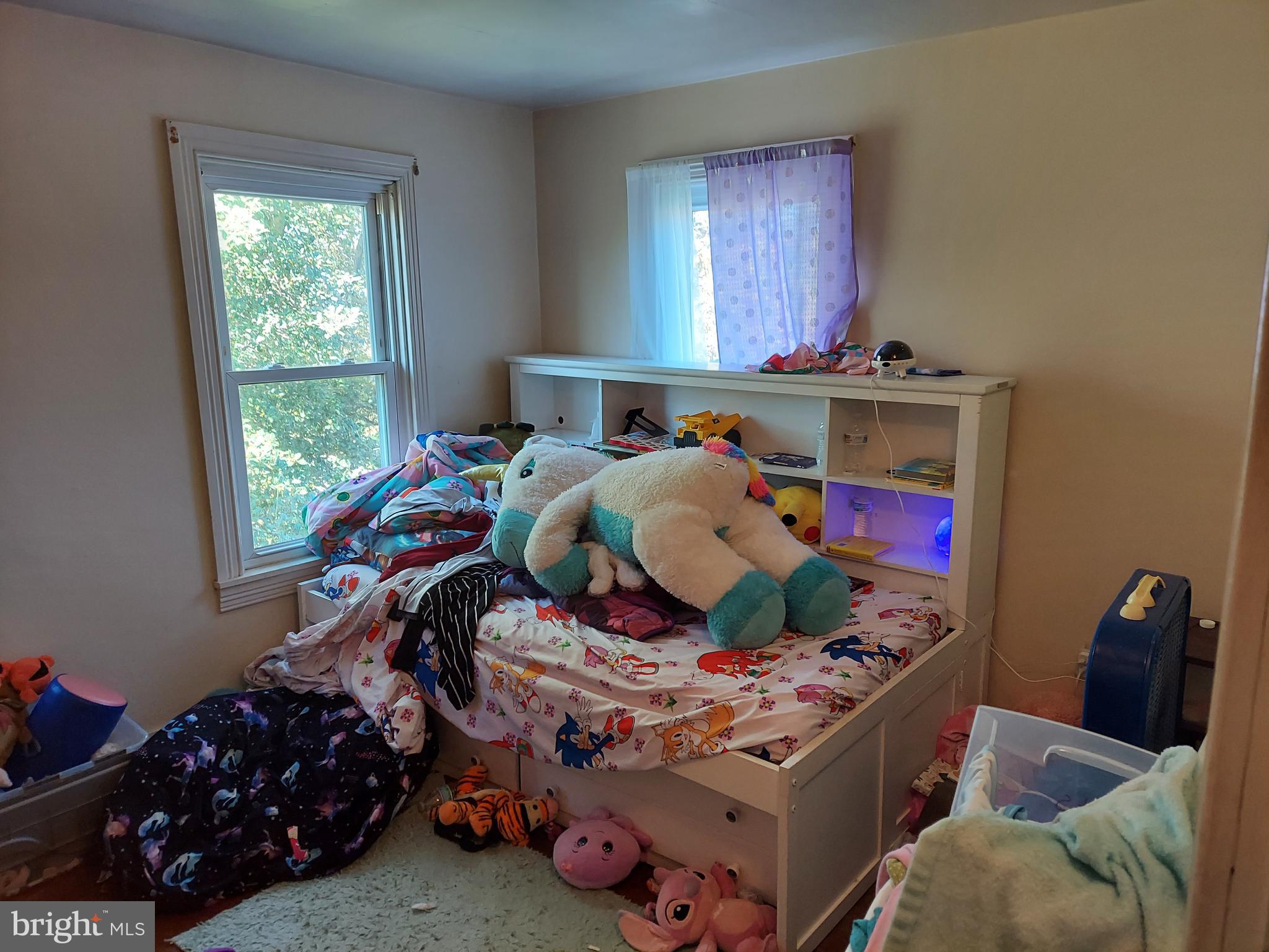 180 Kendale Road Red Lion, PA 17356 - Photo 10 of 12