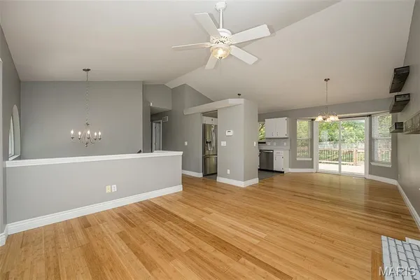 $325,000 | 12 Red Cedar Court, St. Charles, MO 63303