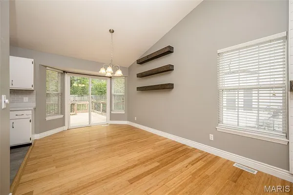 $325,000 | 12 Red Cedar Court, St. Charles, MO 63303