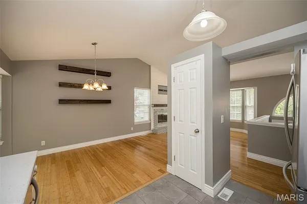 $325,000 | 12 Red Cedar Court, St. Charles, MO 63303