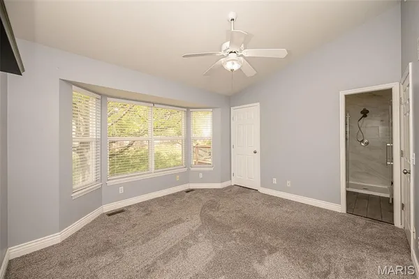 $325,000 | 12 Red Cedar Court, St. Charles, MO 63303