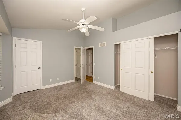 $325,000 | 12 Red Cedar Court, St. Charles, MO 63303