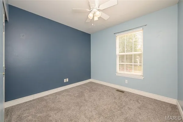 $325,000 | 12 Red Cedar Court, St. Charles, MO 63303