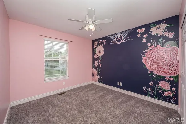 $325,000 | 12 Red Cedar Court, St. Charles, MO 63303