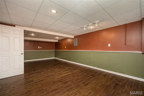 $325,000 | 12 Red Cedar Court, St. Charles, MO 63303
