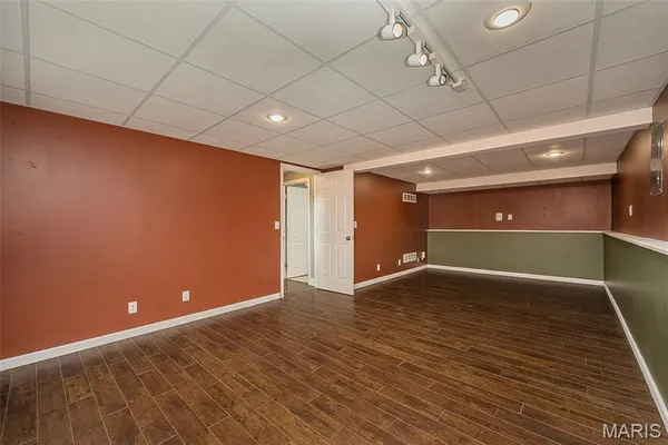 $325,000 | 12 Red Cedar Court, St. Charles, MO 63303