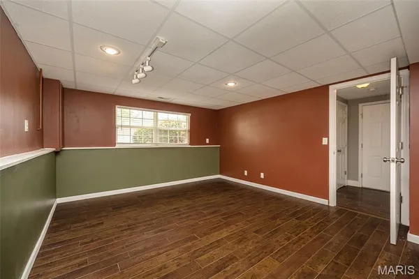 $325,000 | 12 Red Cedar Court, St. Charles, MO 63303
