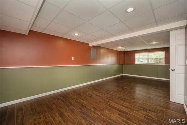 $325,000 | 12 Red Cedar Court, St. Charles, MO 63303