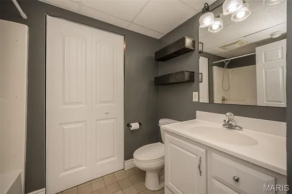 $325,000 | 12 Red Cedar Court, St. Charles, MO 63303